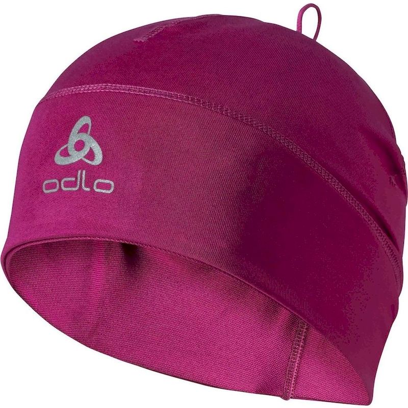Hat Polyknit warm Hat Polyknit warm