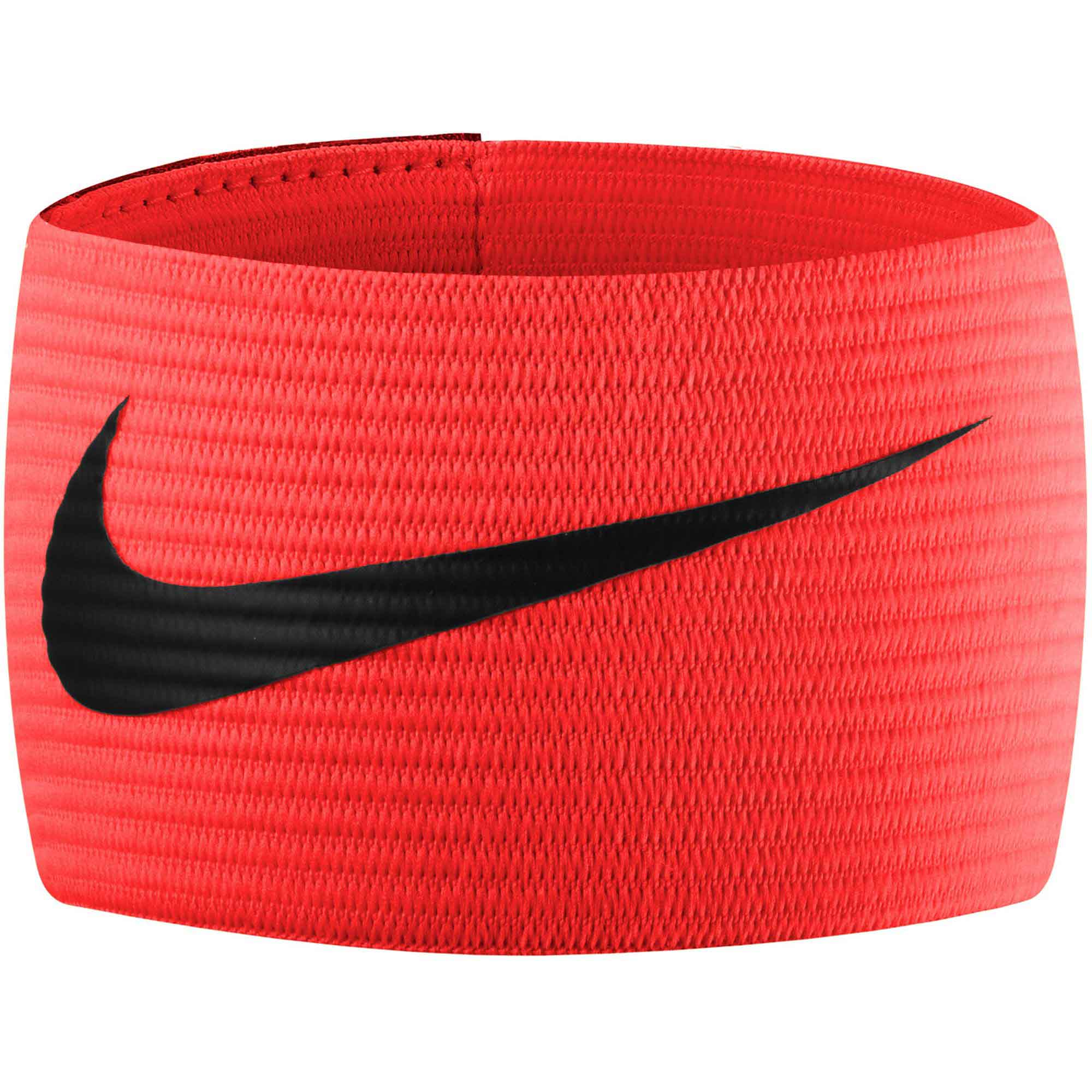 Futbol Arm Band