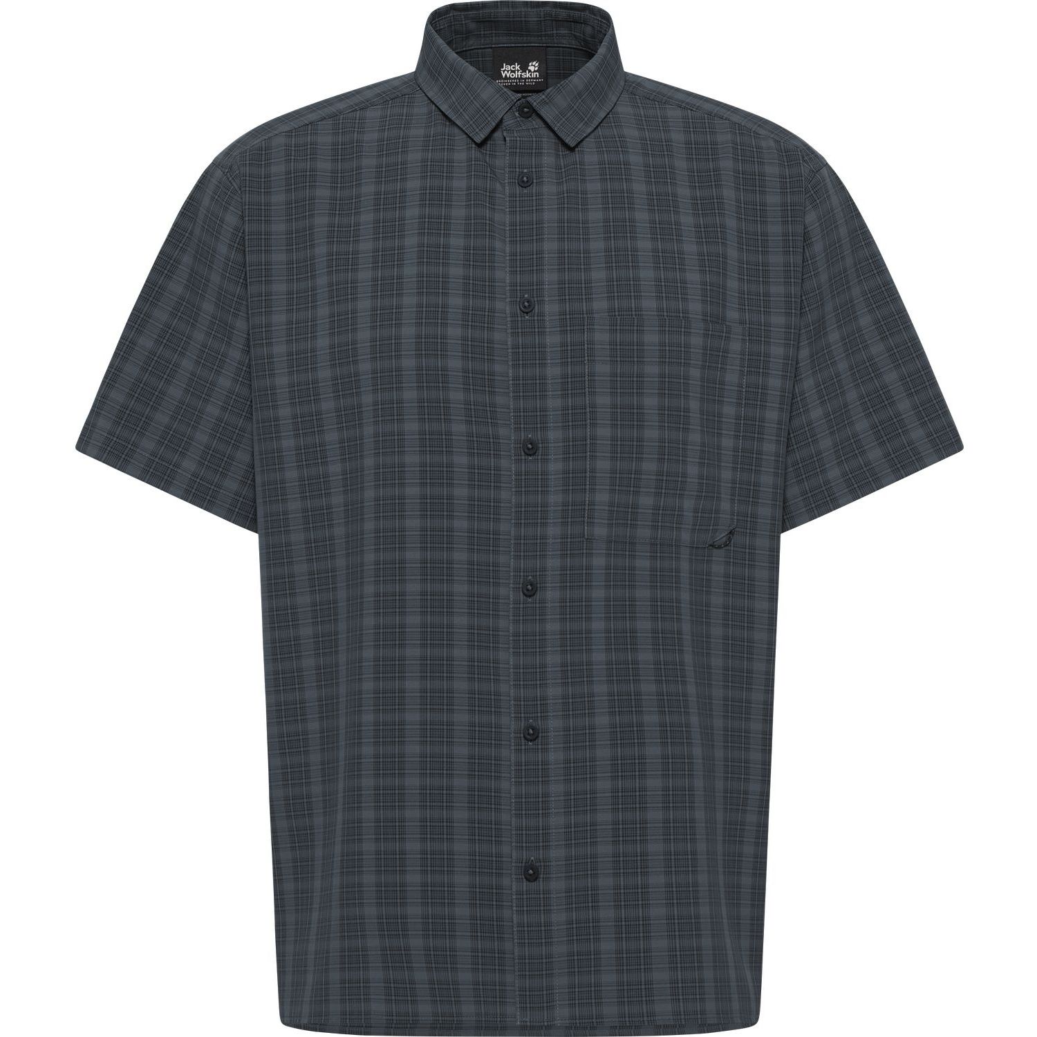 MESETA SHIRT M
