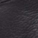 Eiger Free Glove
