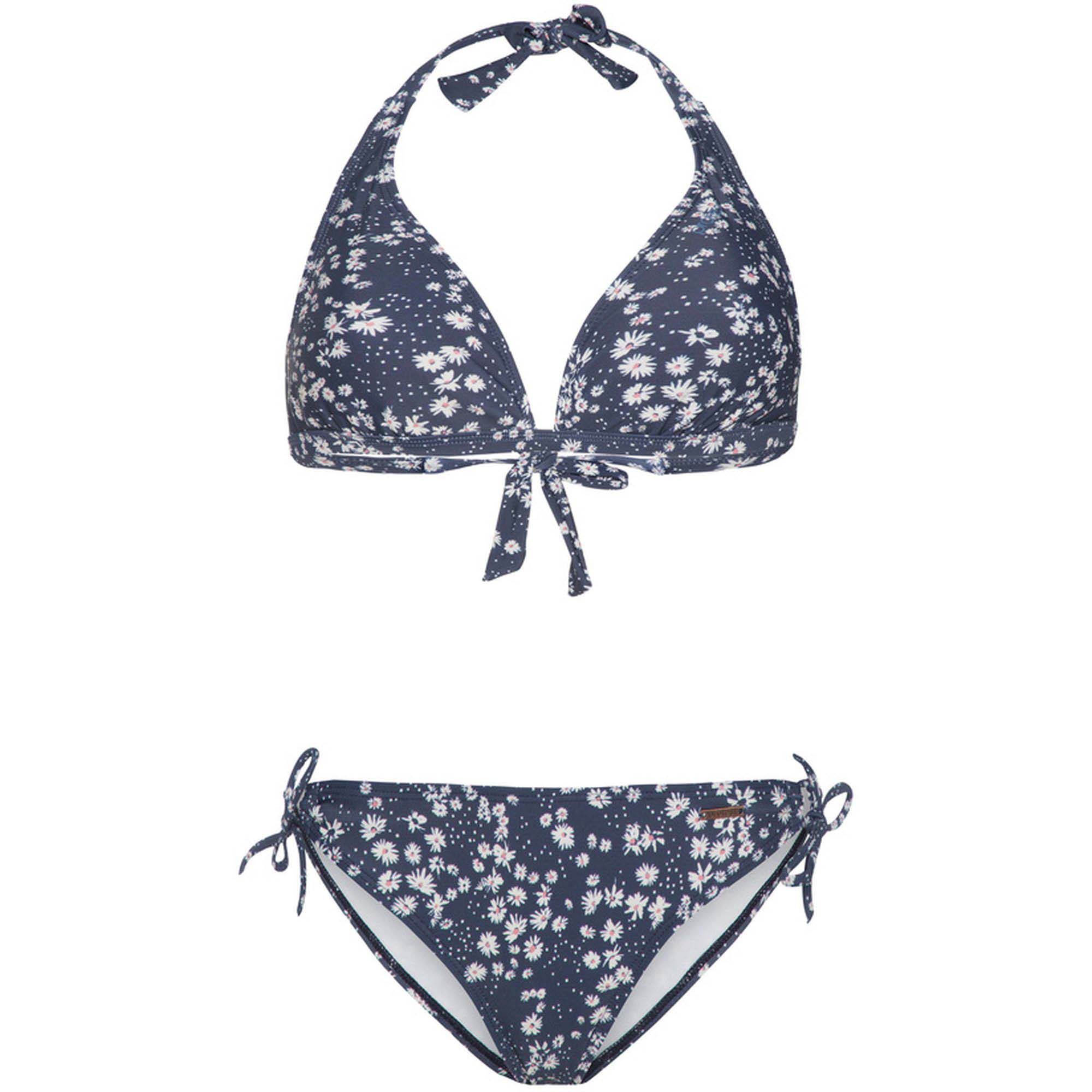 PRTADMIRER halter bikini PRTADMIRER halter bikini