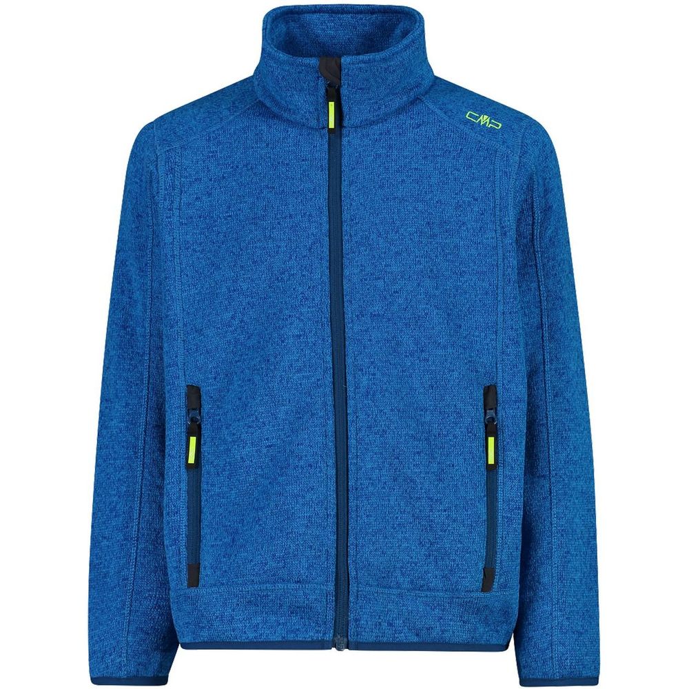 Boy Jacket 3H60744 Boy Jacket 3H60744