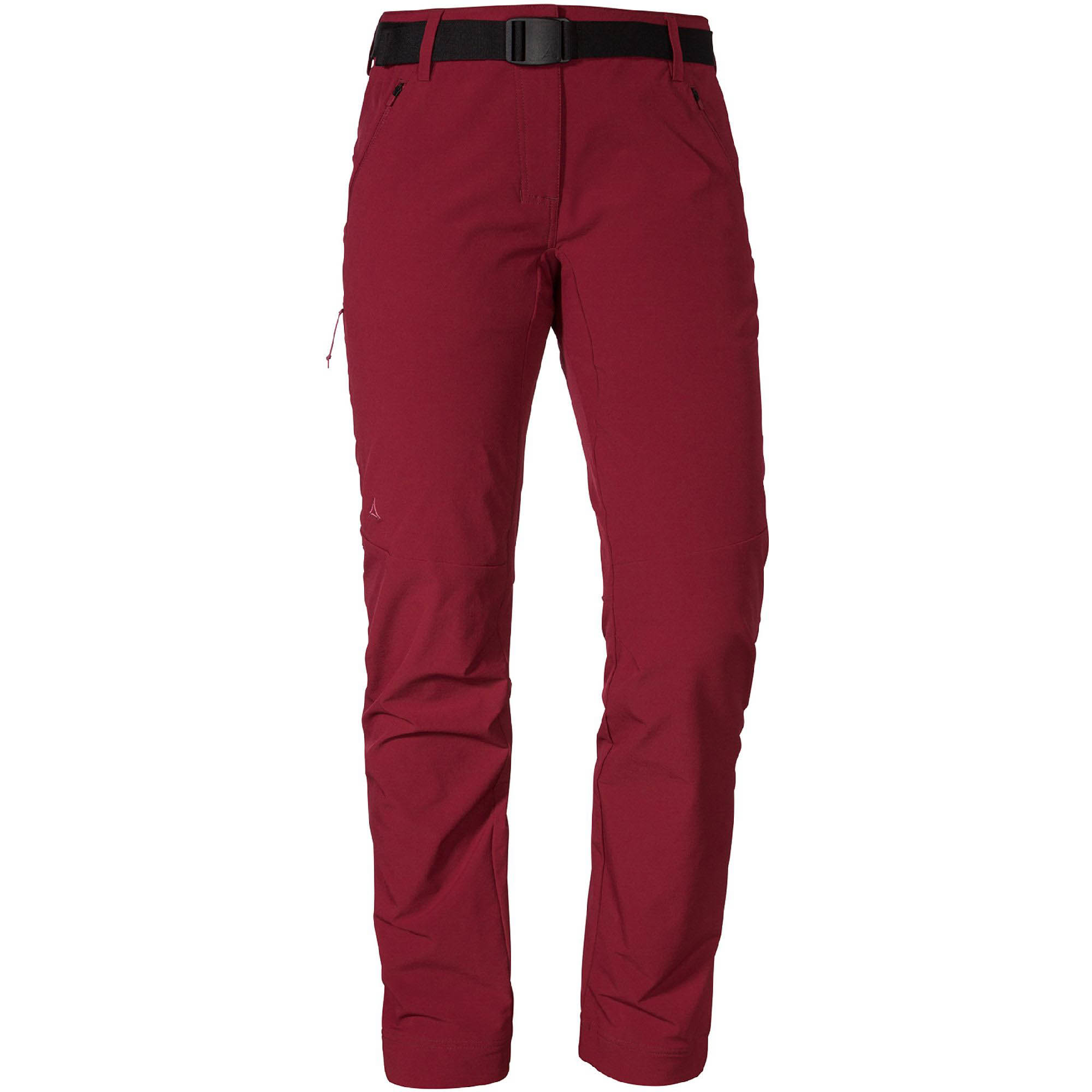 Pants Taibun L Pants Taibun L