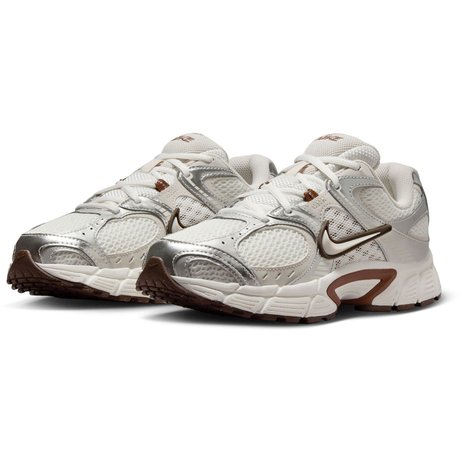 W NIKE V5 RNR