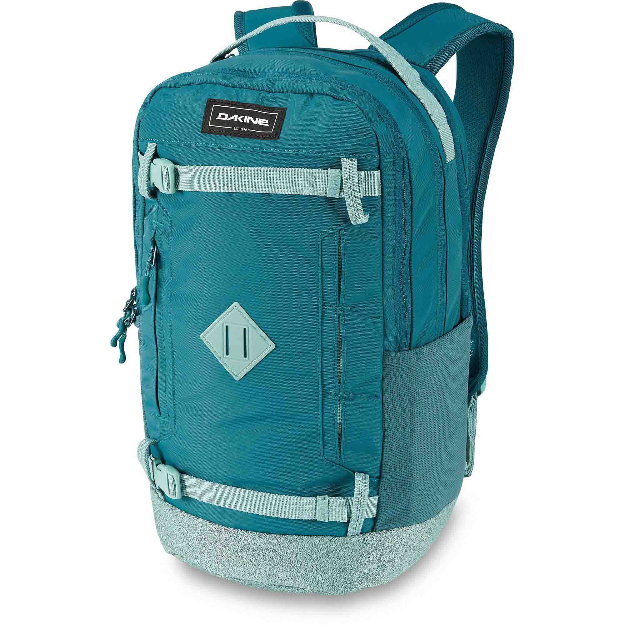 URBN Mission Pack 23L URBN Mission Pack 23L