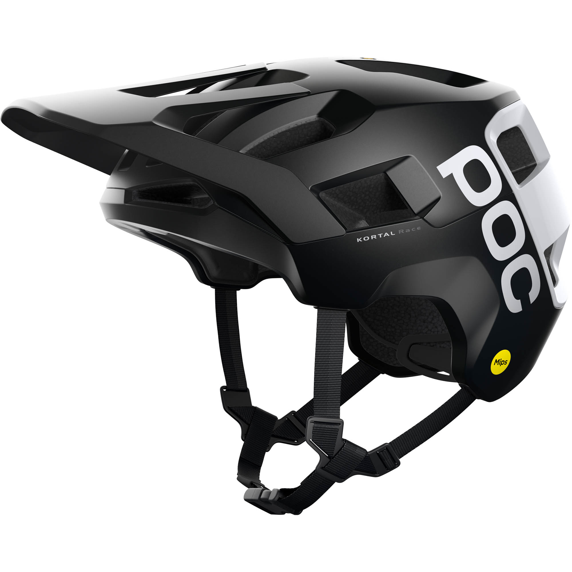Kortal Race MIPS Kortal Race MIPS