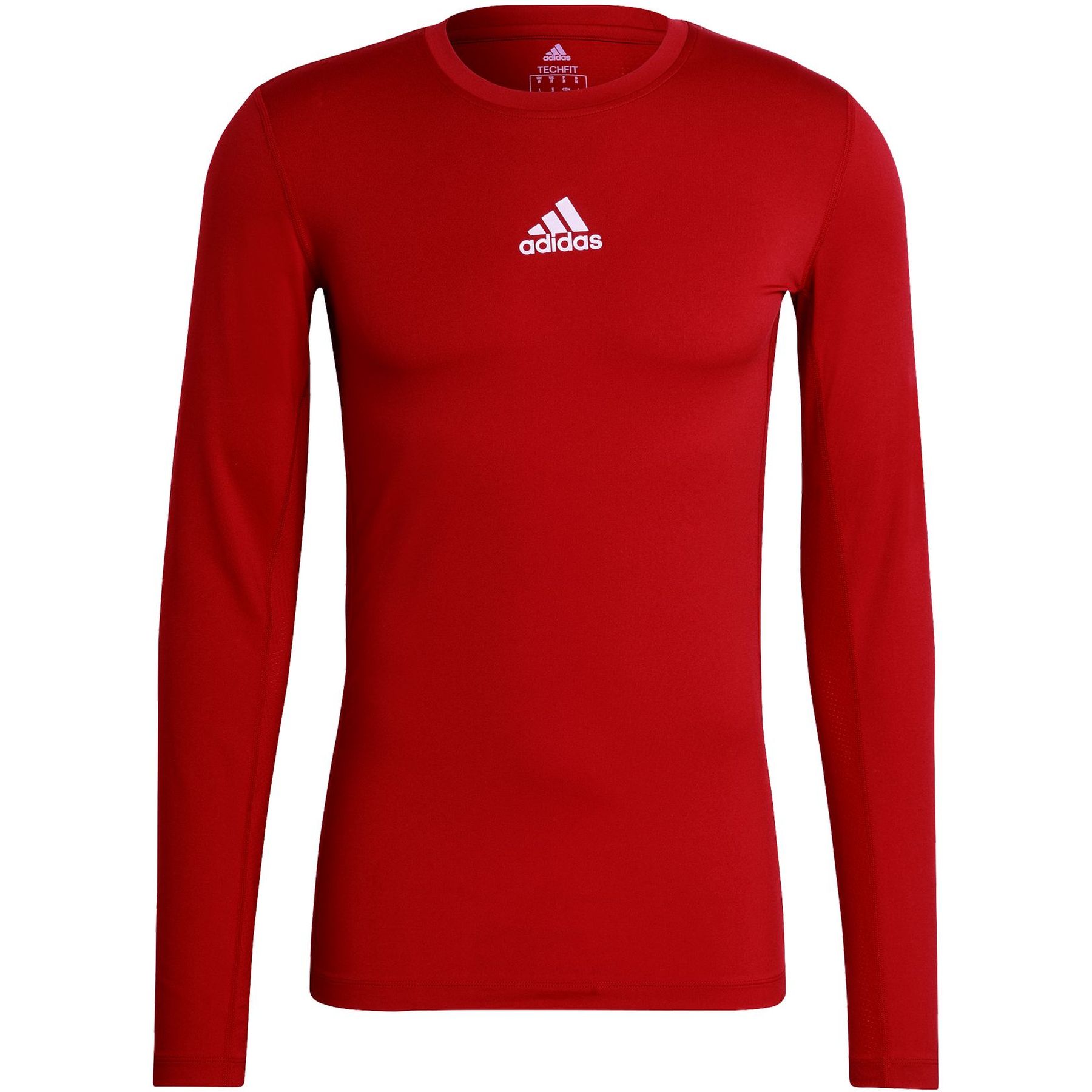 TF LS TOP M TF LS TOP M