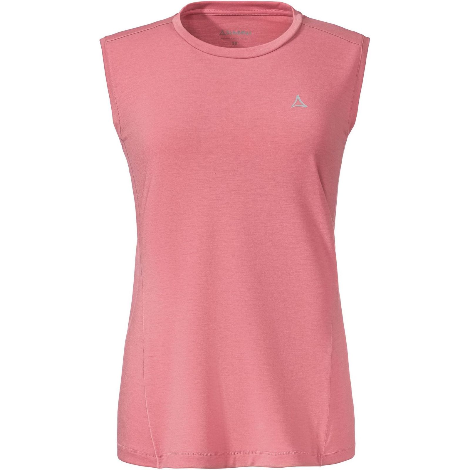 T-Shirts/Tanks Top Vietas L T-Shirts/Tanks Top Vietas L