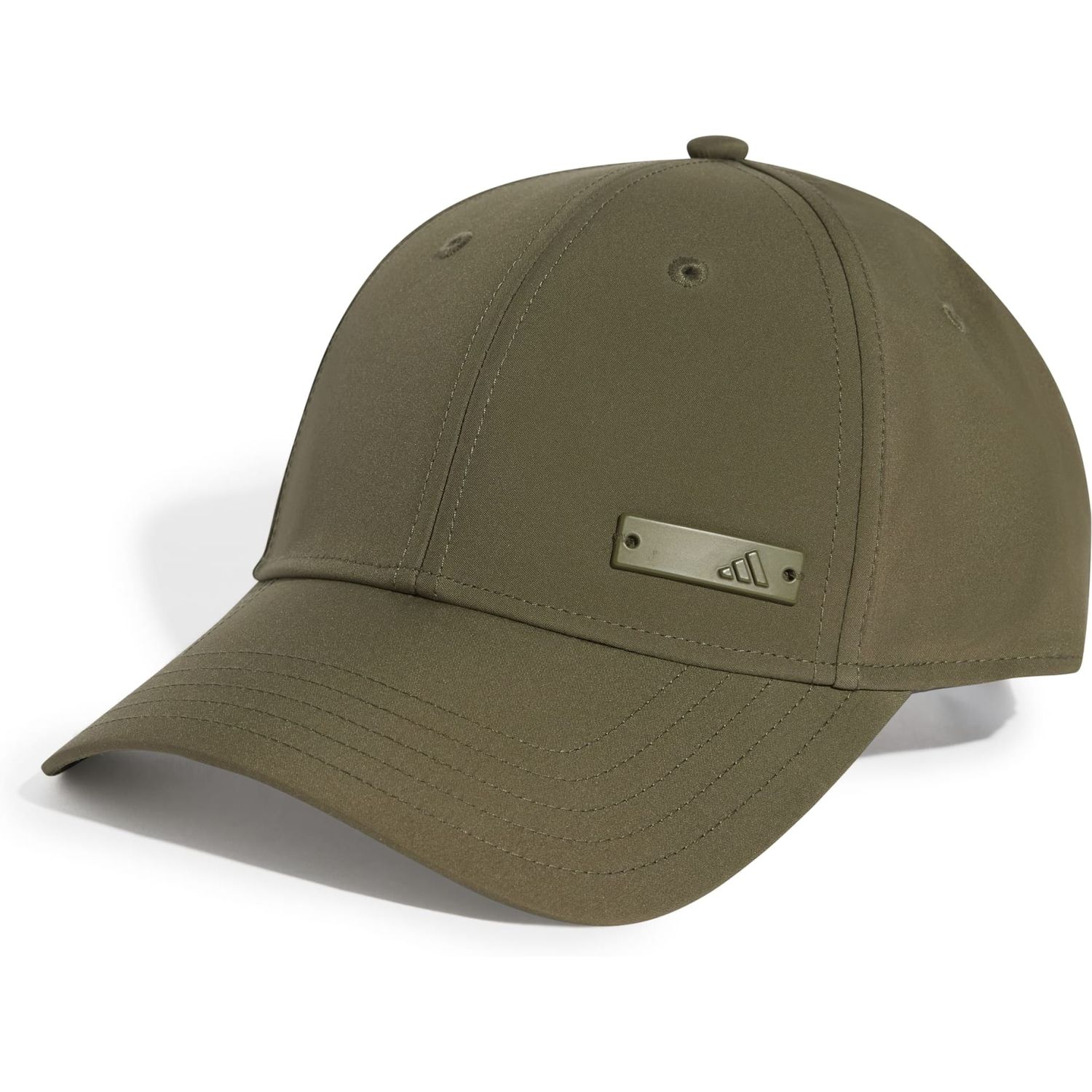 Lightweight Baseball Kappe Lightweight Baseball Kappe
