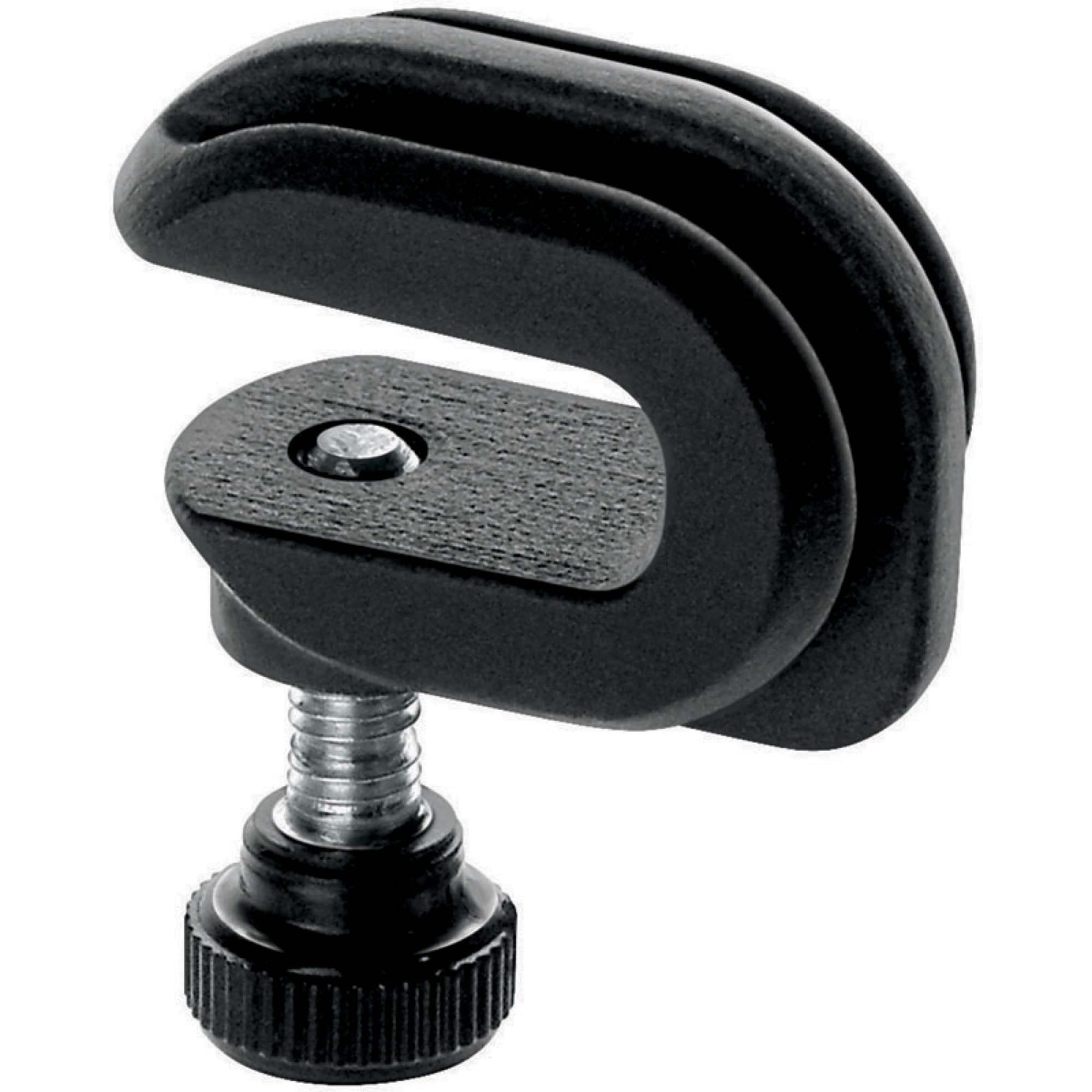 Edge Angle Screw Clamp Edge Angle Screw Clamp