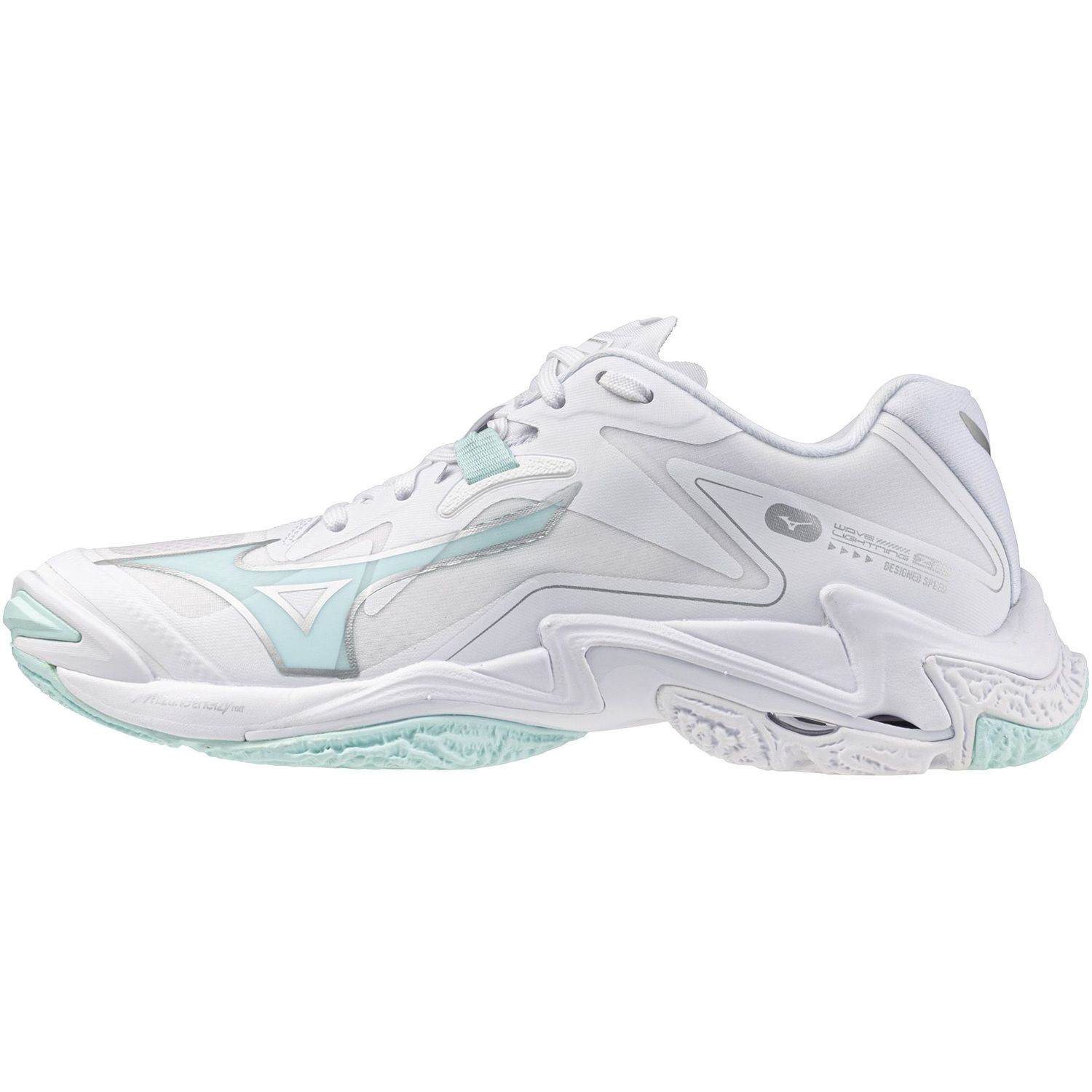 Wave Lightning Z8 W Wave Lightning Z8 W