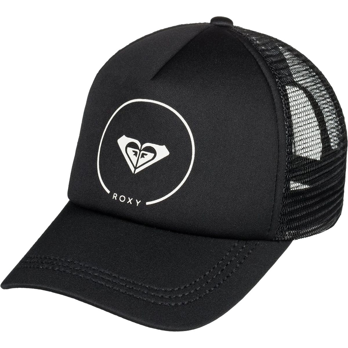 Truckin Cap Truckin Cap