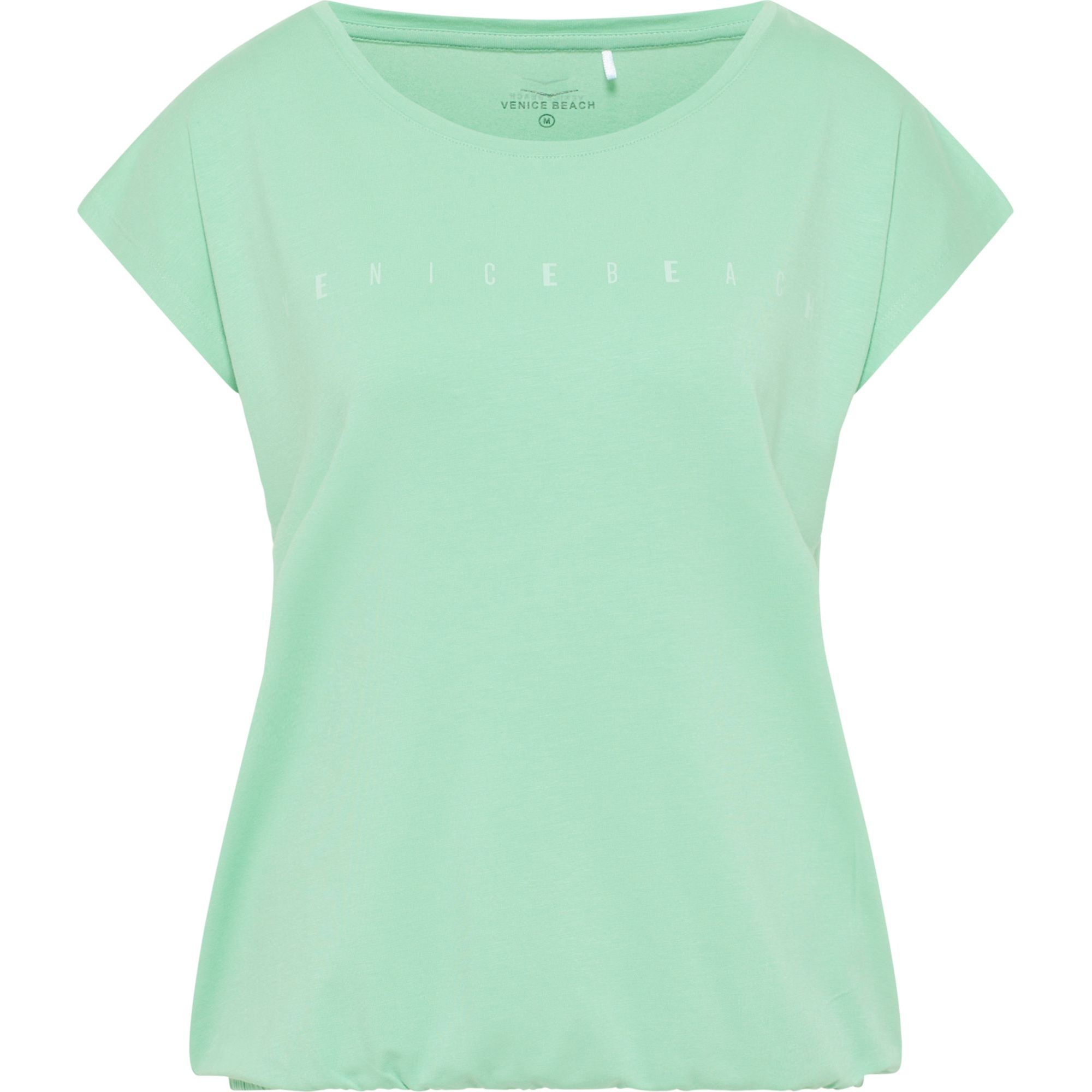 Wonder 4004 06 T-Shirt Wonder 4004 06 T-Shirt