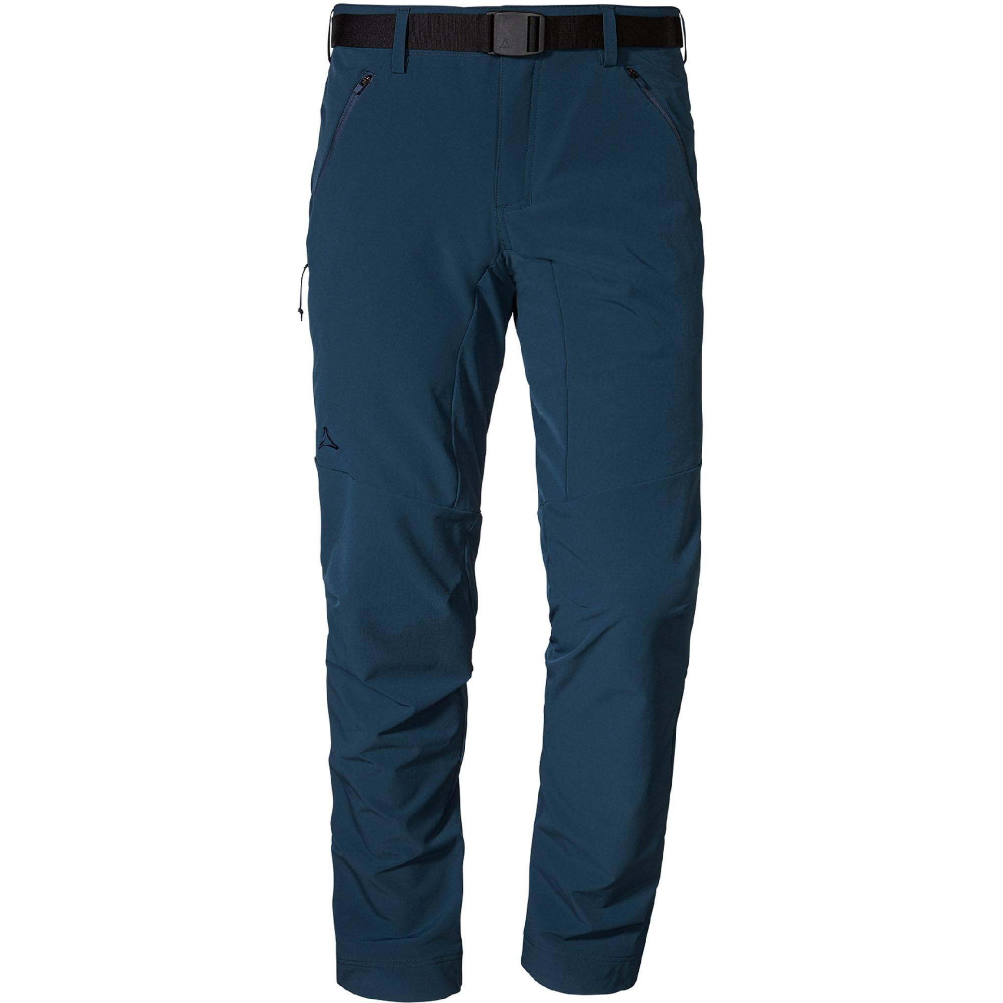 Pants Taibun M