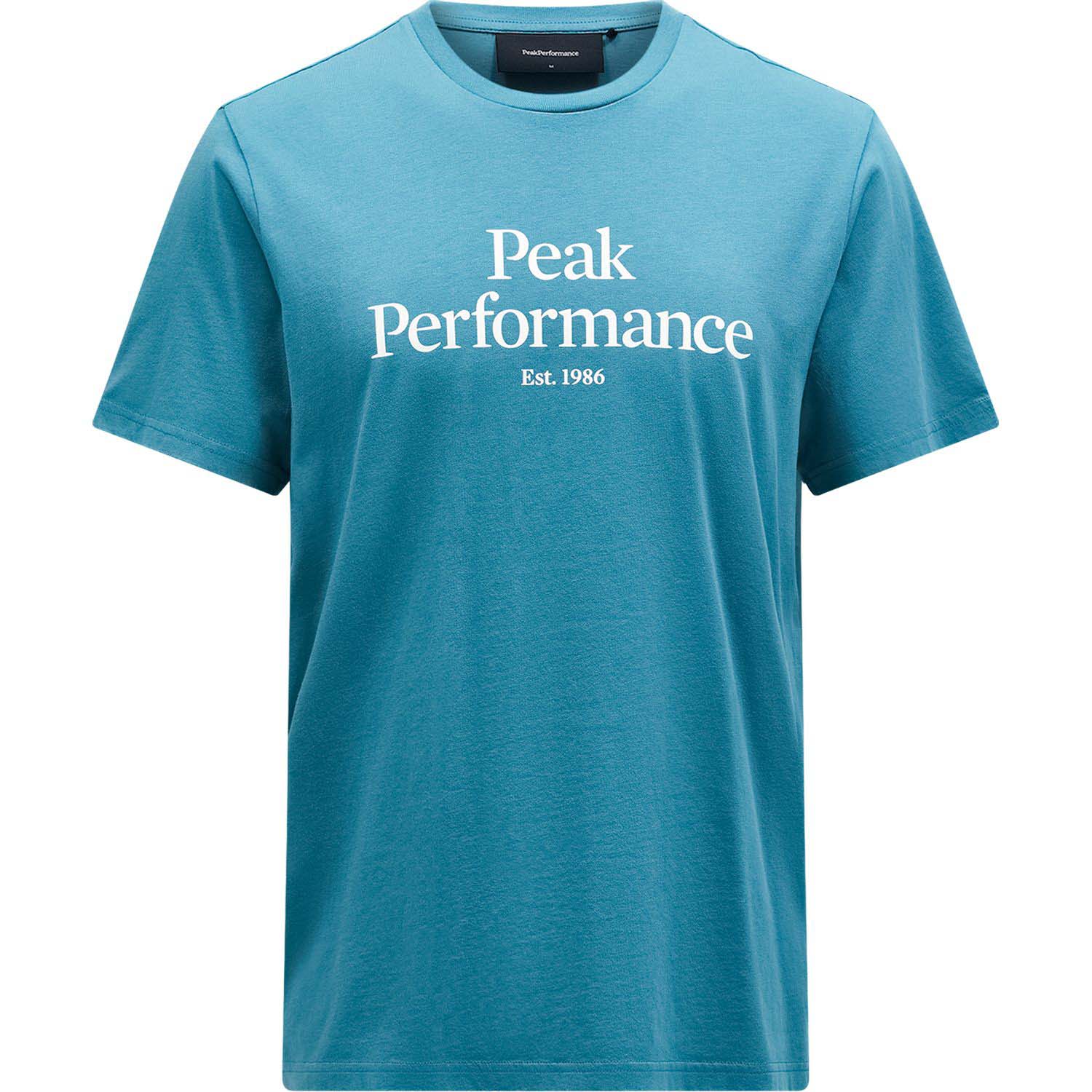M Original Tee M Original Tee