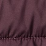 Powder Lite II FZ Jkt W