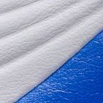 JR TIEMPO MAESTRO ACADEMY FGMG