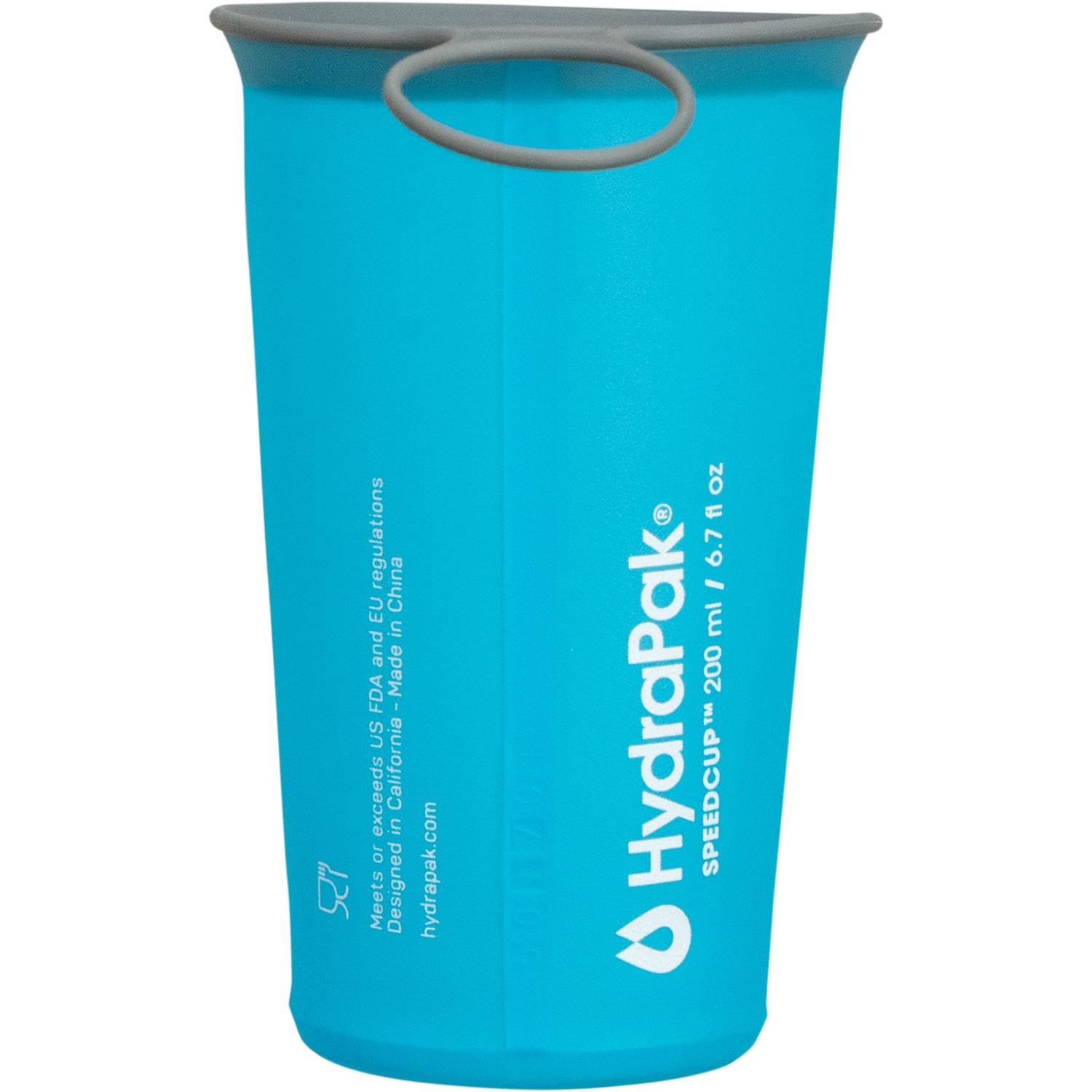 Reuseable Race Day Cup (2 Pack) Reuseable Race Day Cup (2 Pack)