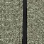 Man Jacket 3H60747N