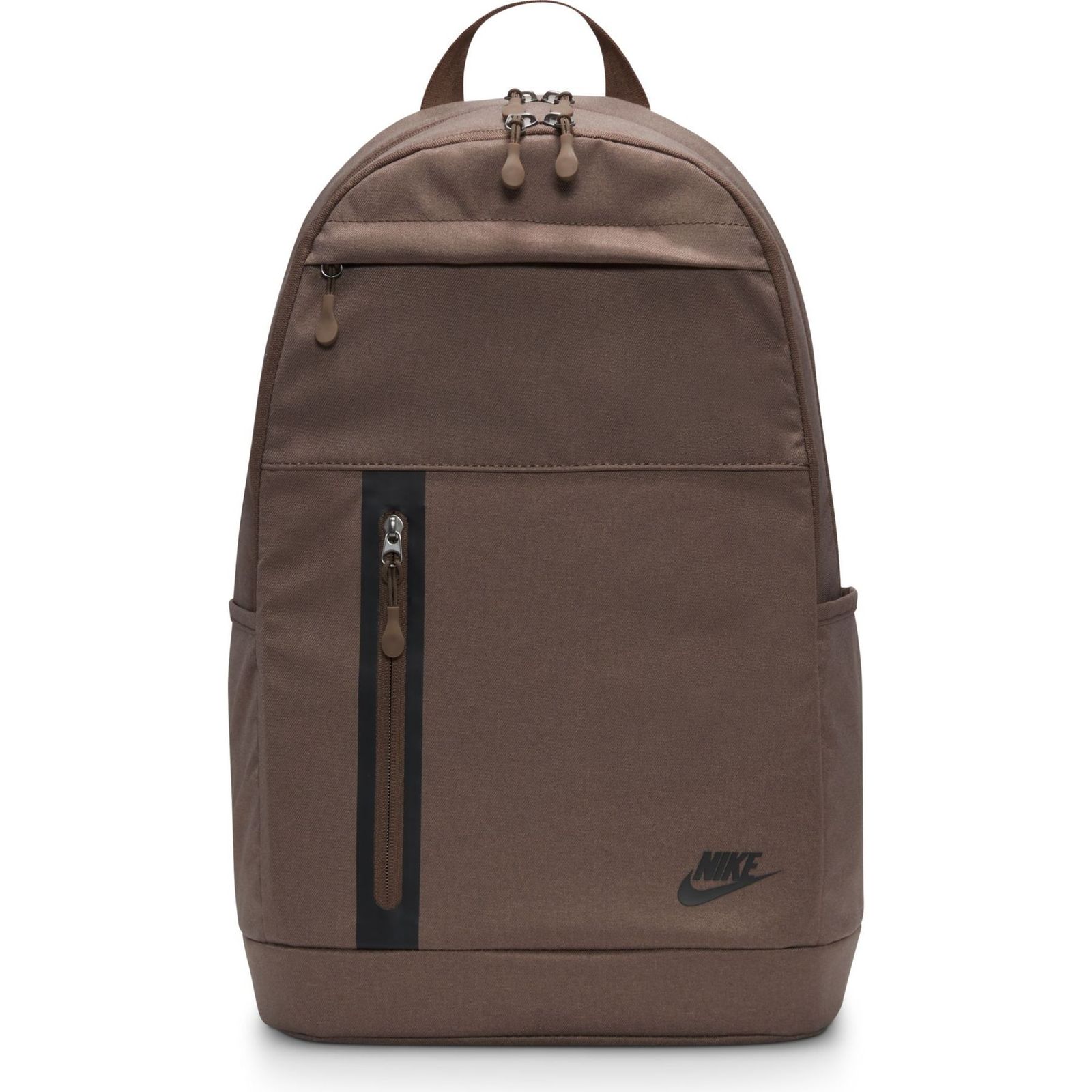 NIKE ELEMENTAL PREMIUM BACKPACK