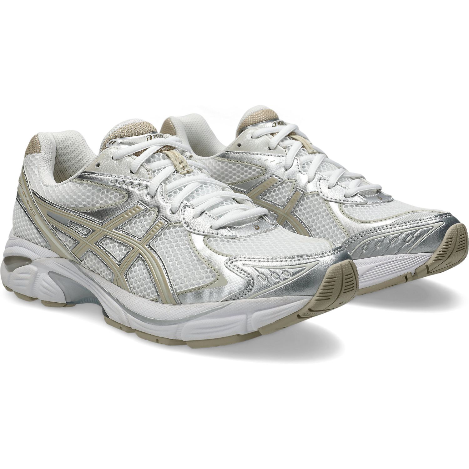 GT-2160 Unisex