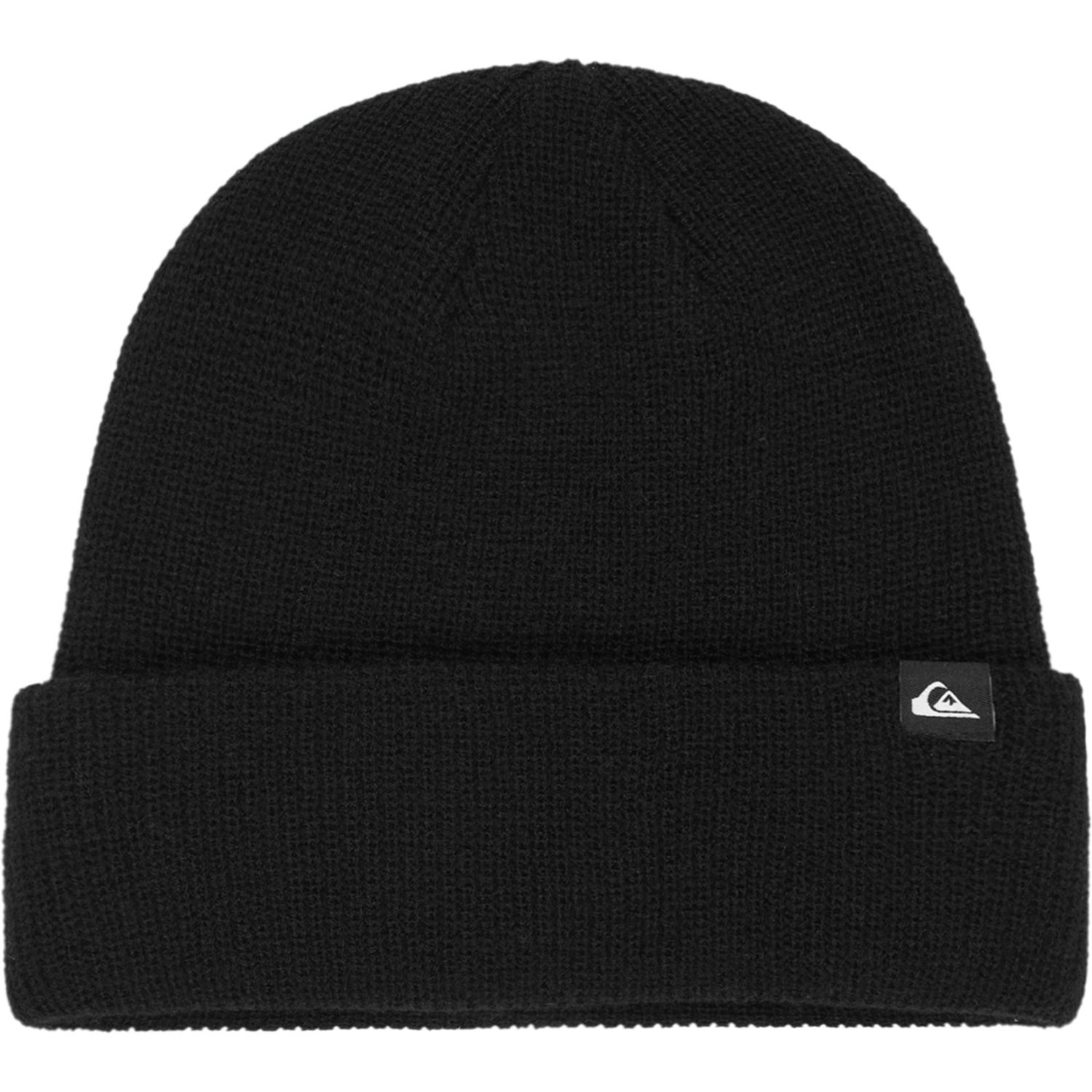 Performer Beanie