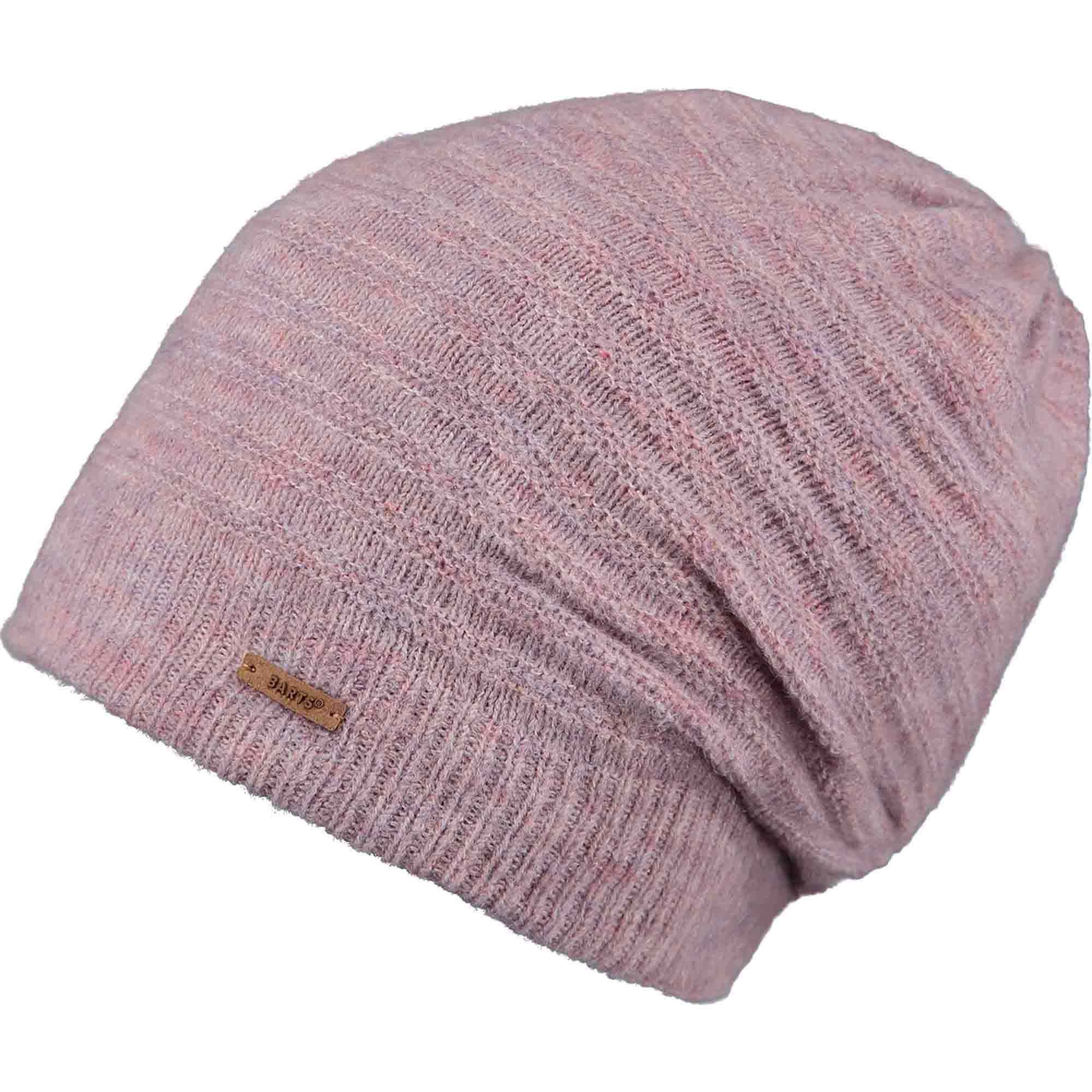 Seume Beanie