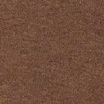 Pullover V-Ausschnitt (004430)