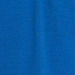 M 200 Oasis LS Half Ziip