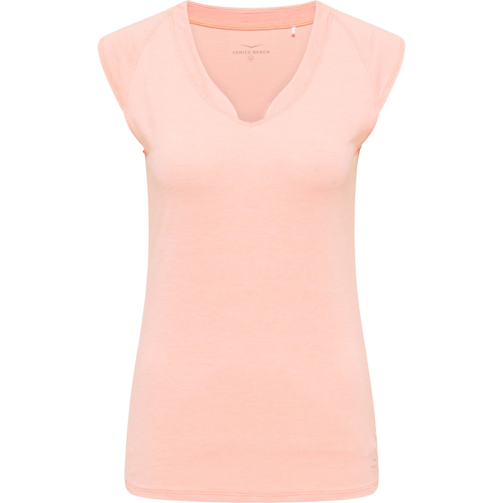 Eleamee DMELZ T-Shirt Eleamee DMELZ T-Shirt