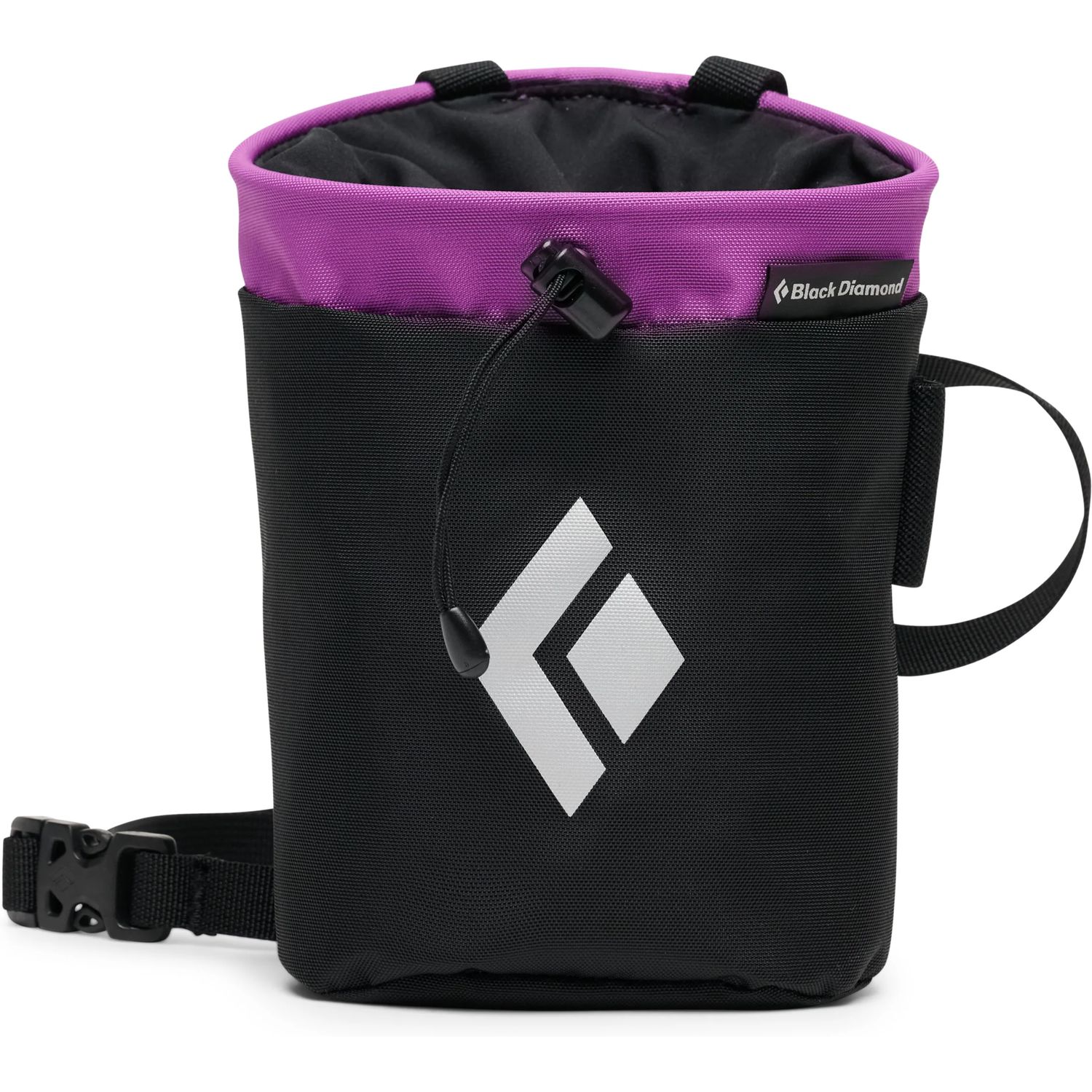 Team Chalk Bag