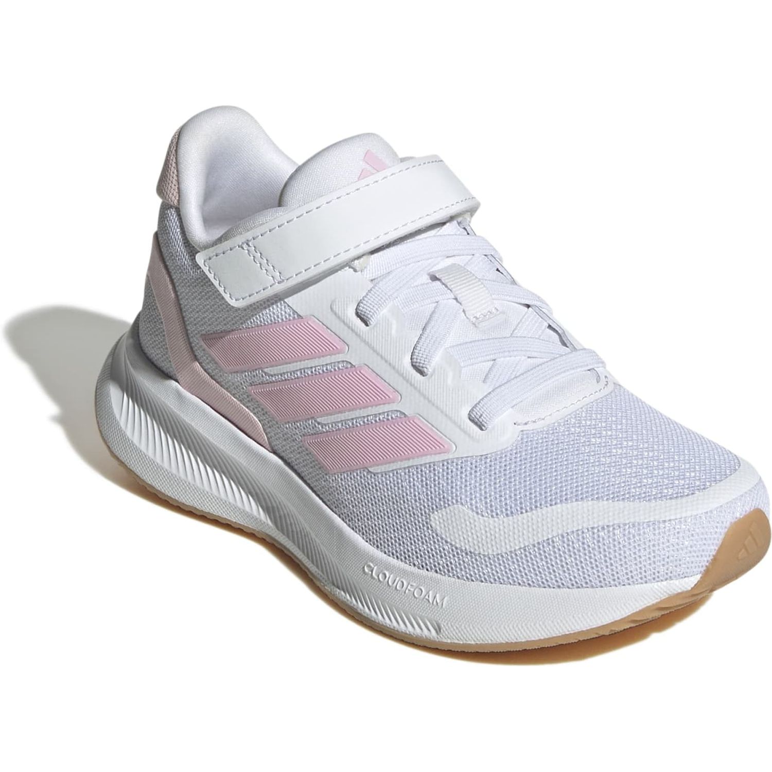 RUNFALCON 5 EL C RUNFALCON 5 EL C