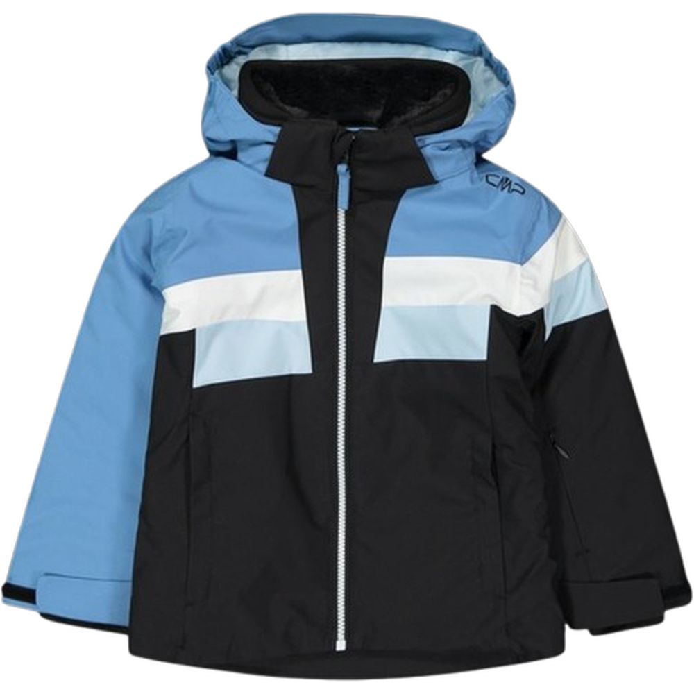 Kid G Jacket 34W4815J