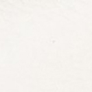 62.700