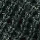 Coler Beanie