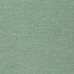 T-Shirt 1/2 Arm (126340011)