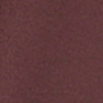 Longsleeve Style Safoon WMS