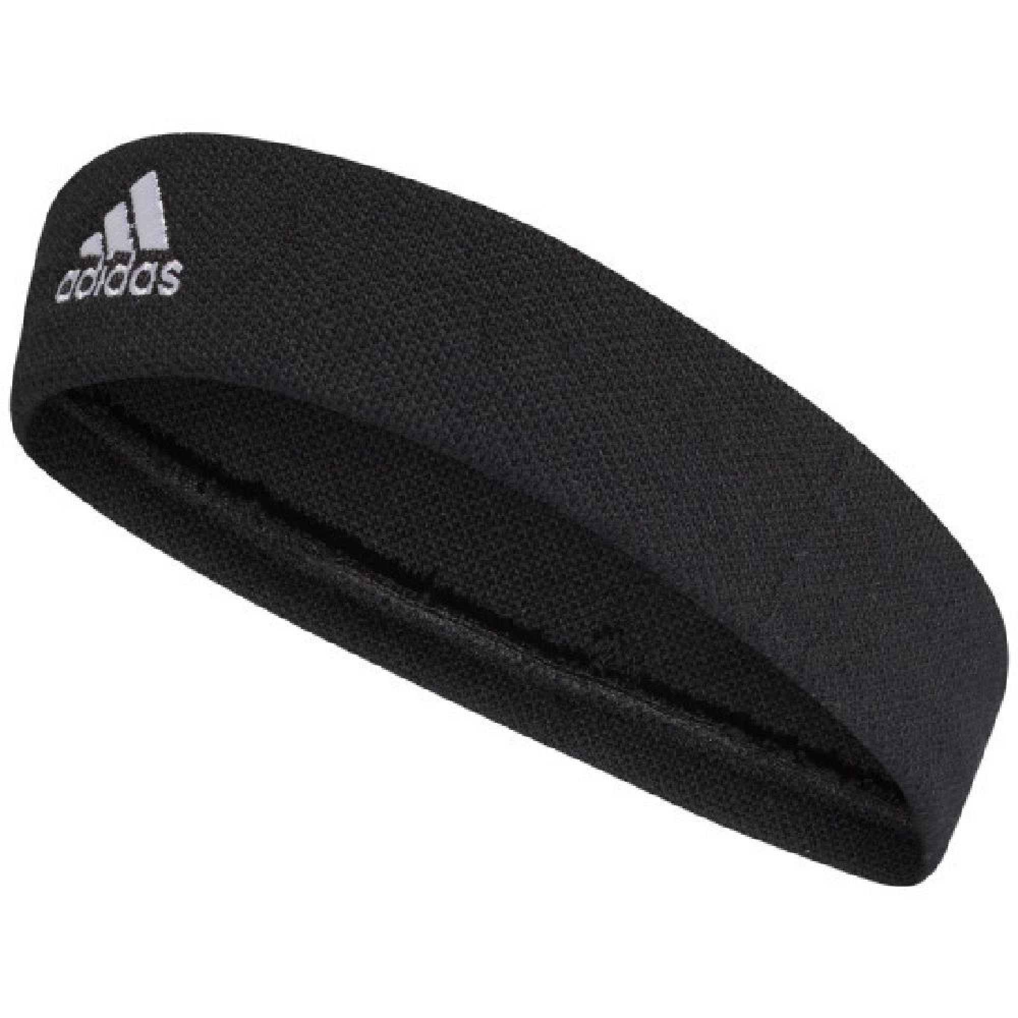 TENNIS HEADBAND
