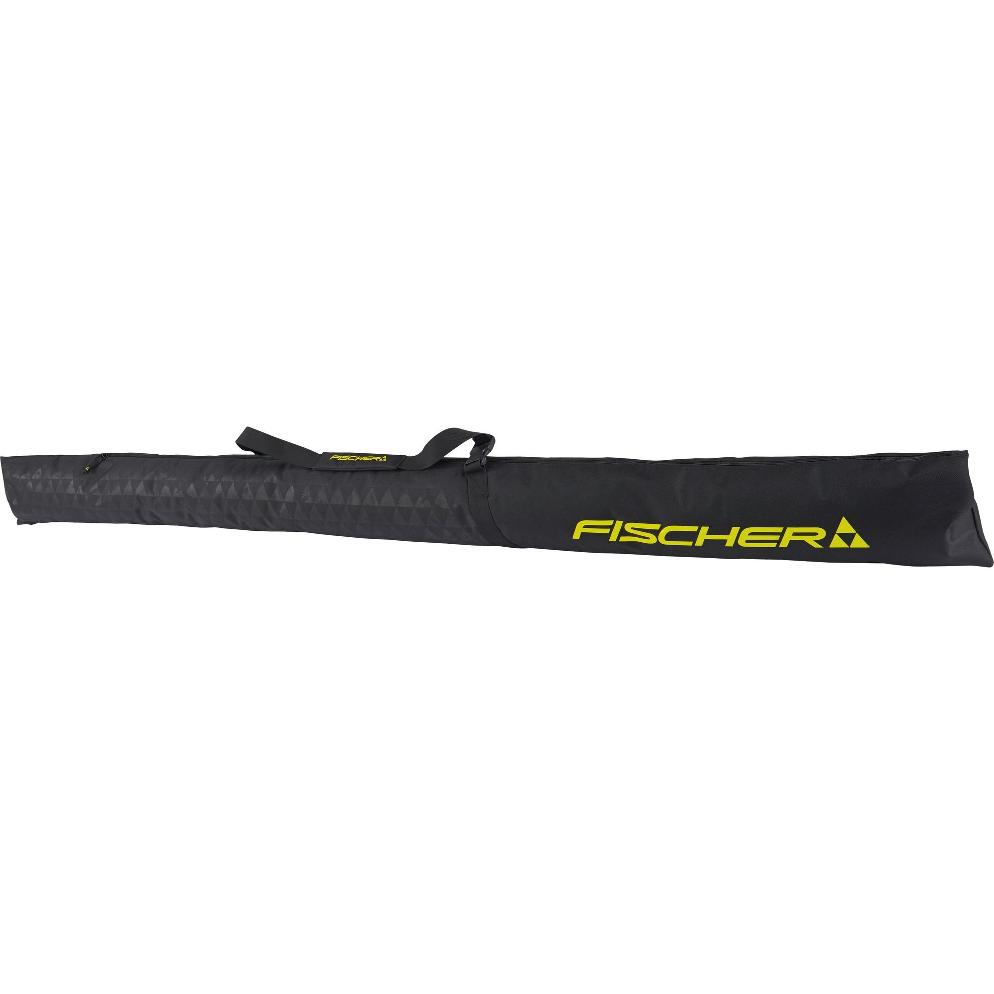 Skicase 1 Pair XS Performance Skicase 1 Pair XS Performance