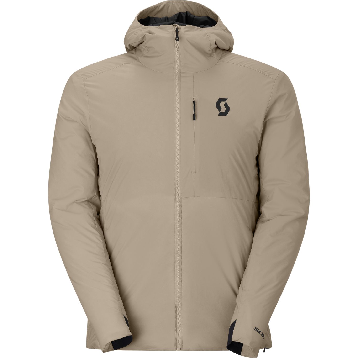 Hoody M\'s Insuloft Light