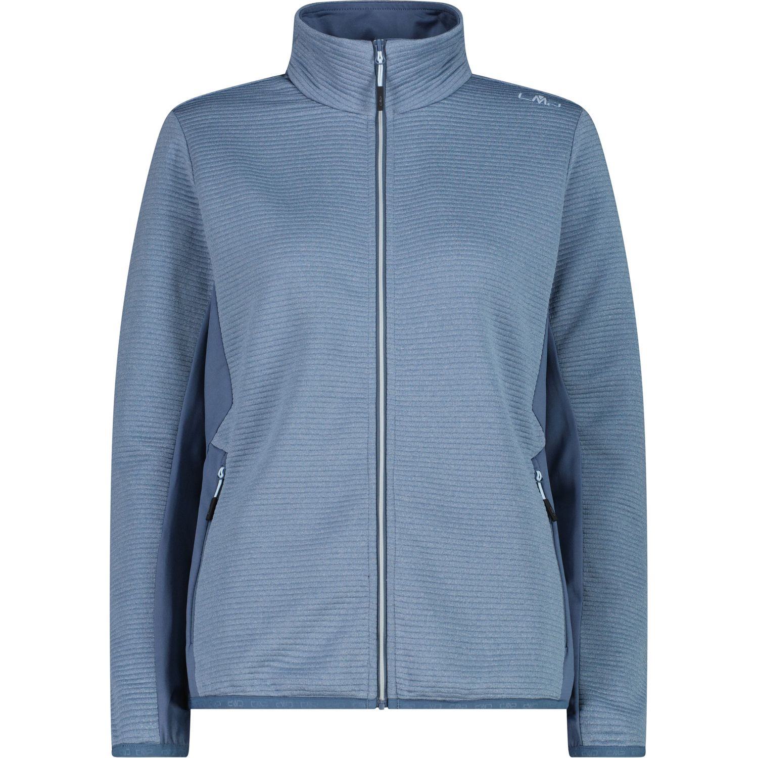 Woman Jacket 35E6426