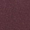 J005668 Terran 3 Cush Post Wmns