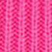Kinabala Beanie