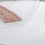 CLASSIC LEATHER