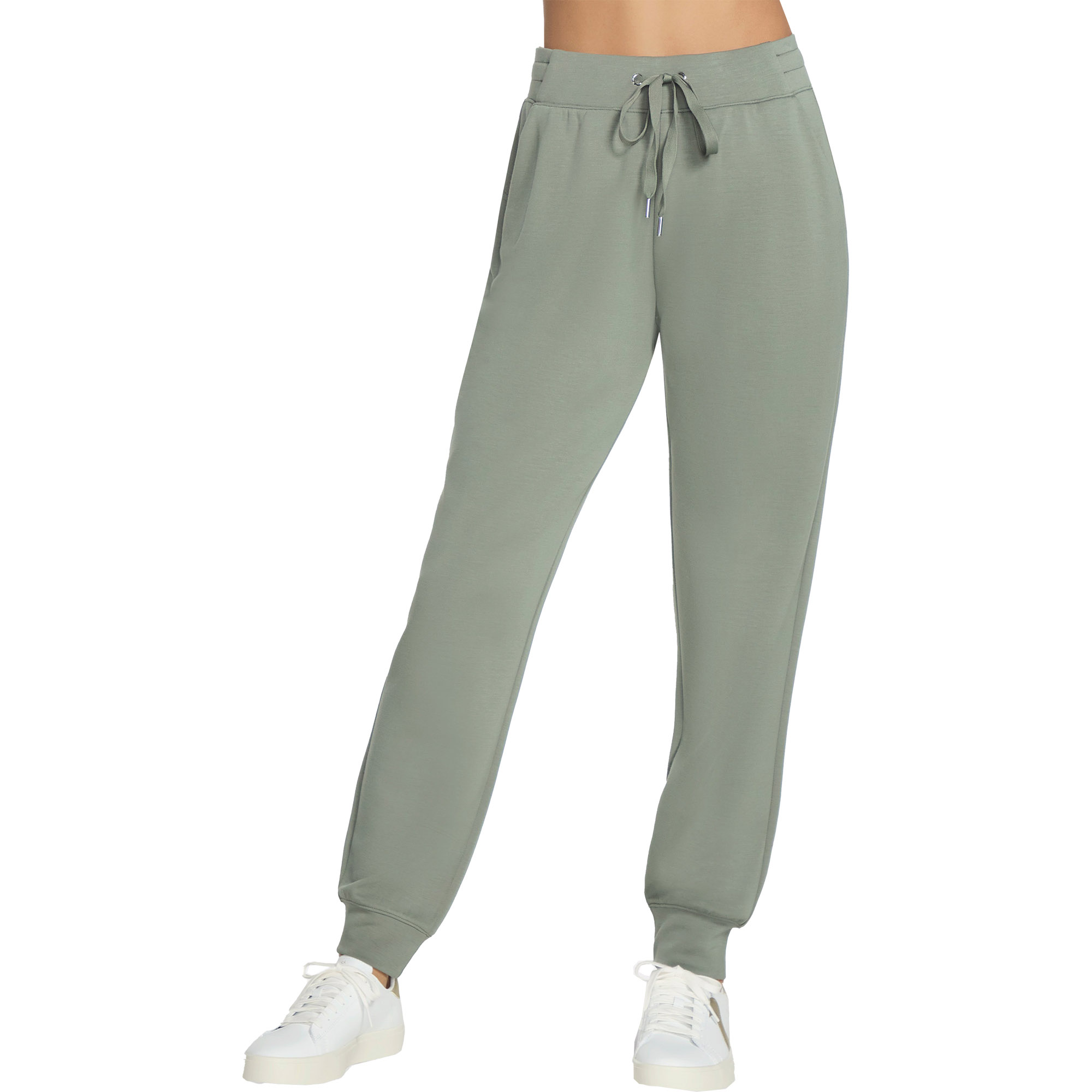 Skechluxe Elevate Jogger Skechluxe Elevate Jogger