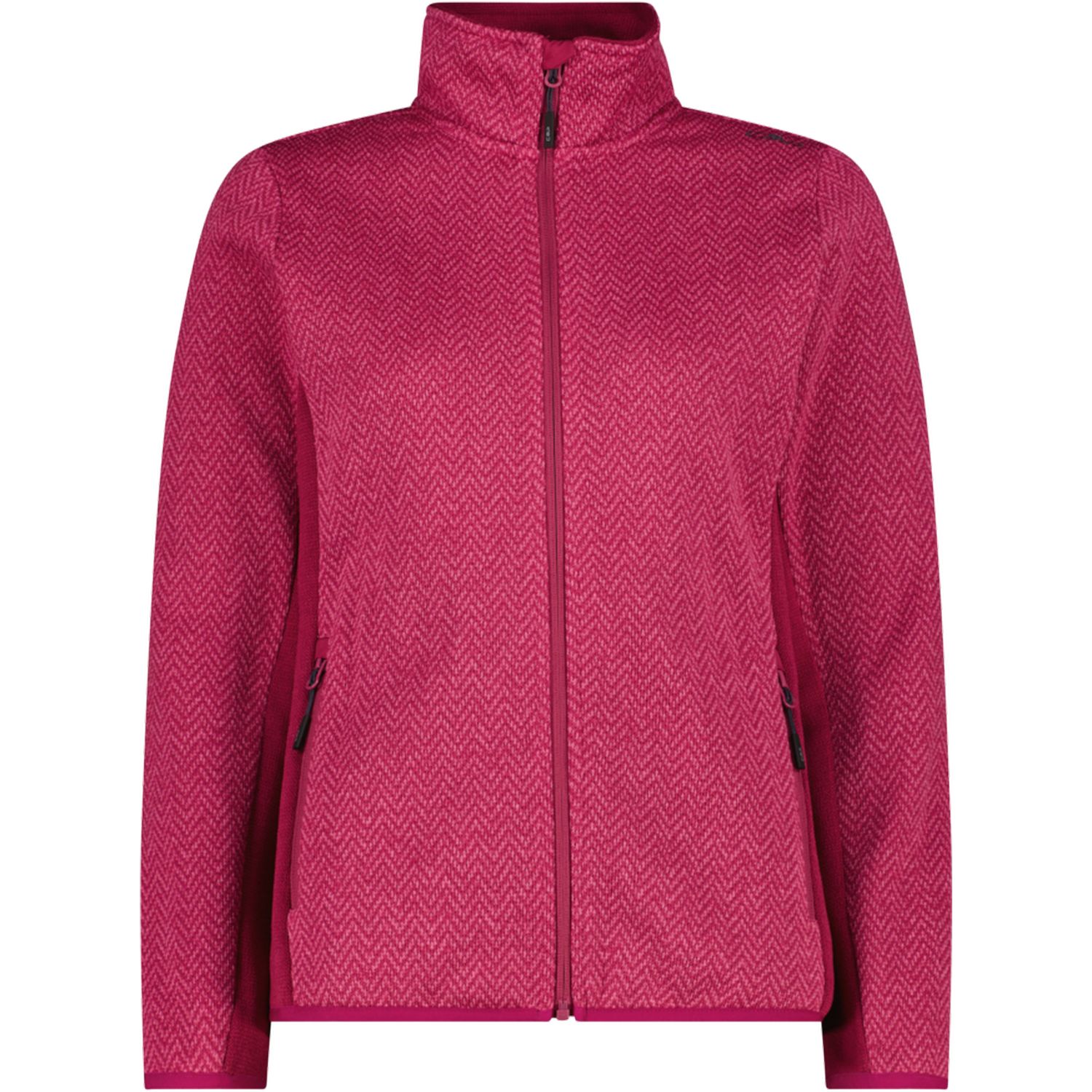 Woman Jacket 36H2686