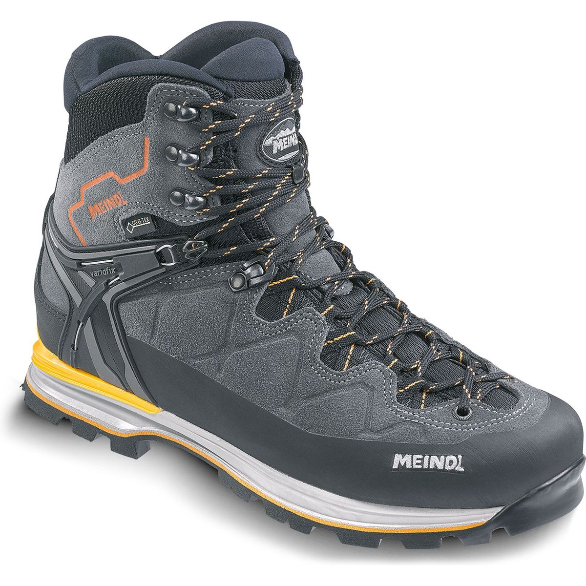 Litepeak Men Pro GTX