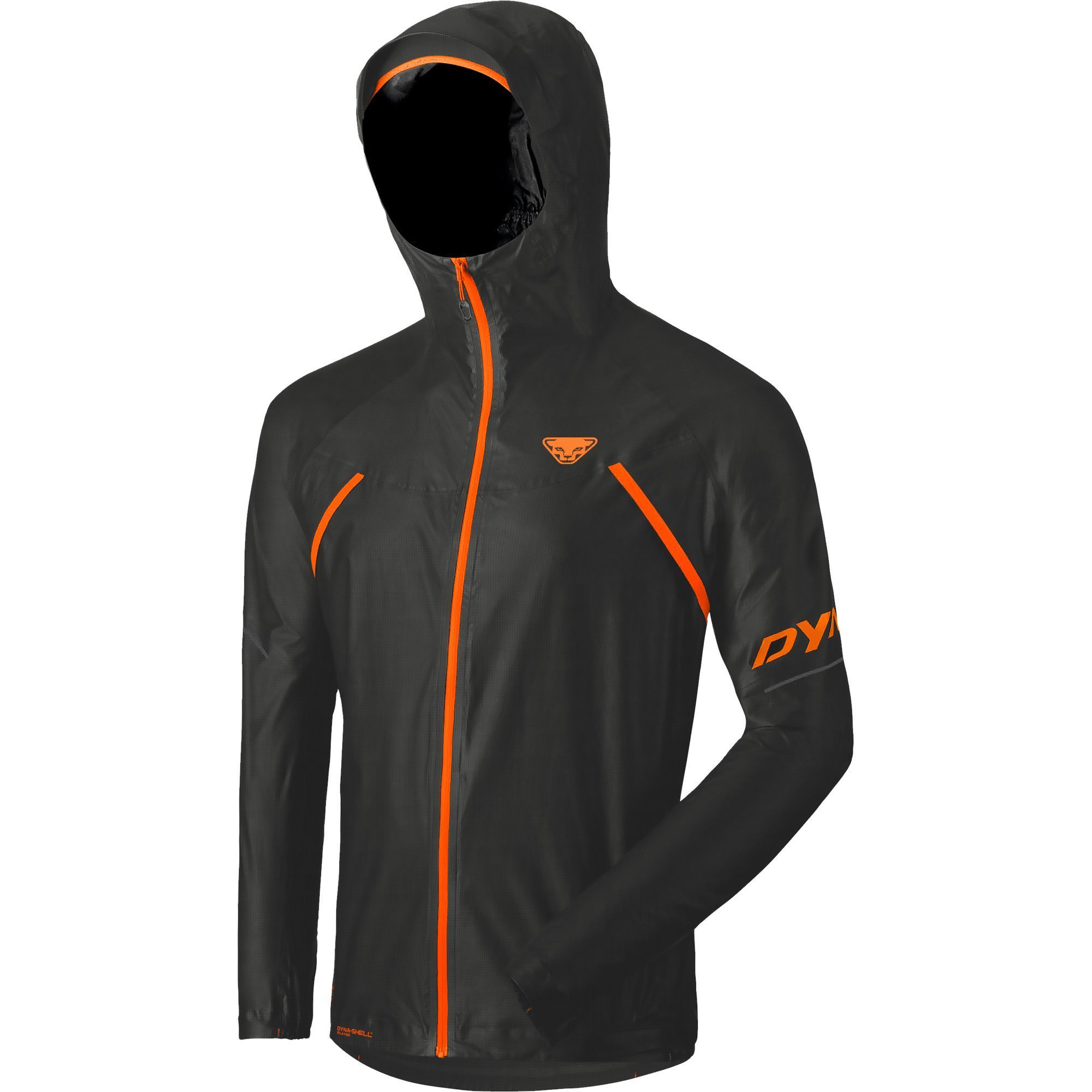 ULTRA 3L JACKET M ULTRA 3L JACKET M
