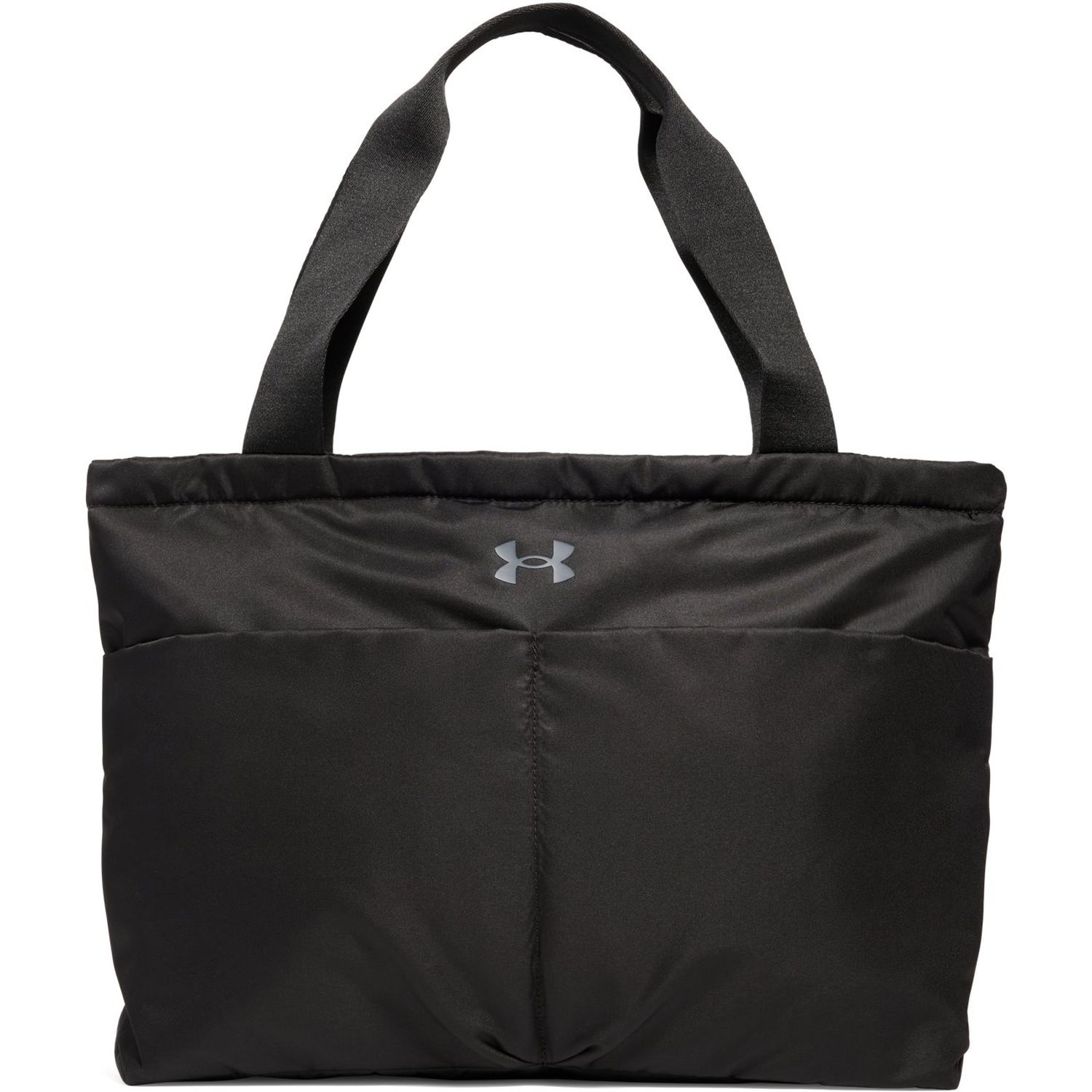 UA Studio Lite Tote