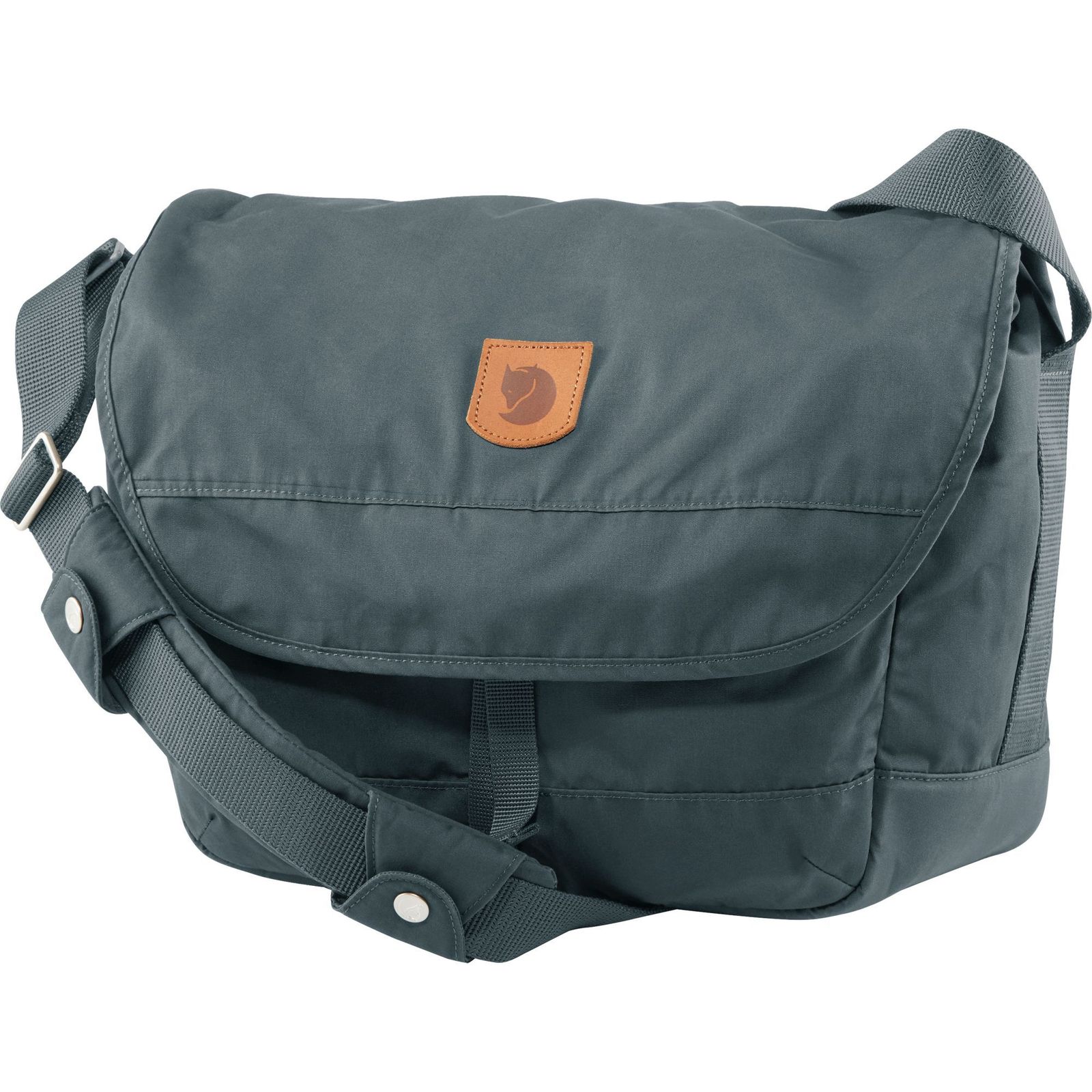 Greenland Shoulder Bag Greenland Shoulder Bag